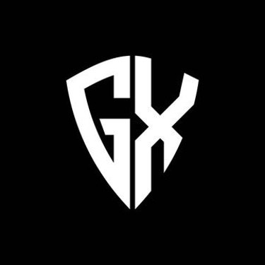 gxbatch logo
